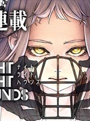 纸上风暴 漫画改编作品在线观看