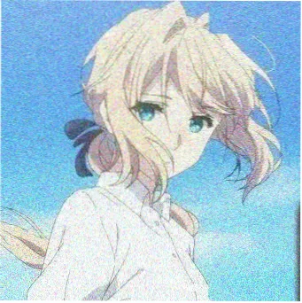 观众半盏灯的头像